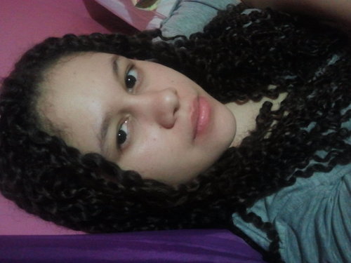 I love one Direction,Big Time Rush and Justin Bieber3:-):-*