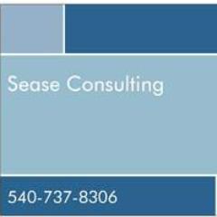 Specializing In Technical Support Services For Professional Small Business Networks