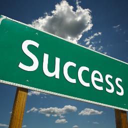 TeamMCAPayout's profile picture. 