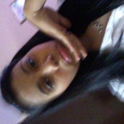 oi, sou uma linda butterfly =*