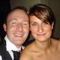 lorna R (@lornak66) 's Twitter Profile