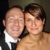lorna R (@lornak66) Twitter profile photo lorna R (@lornak66) Twitter profile photo