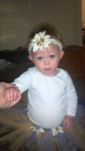 MarriahLove's profile picture. 