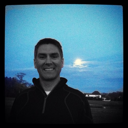 johnypockets's profile picture. 