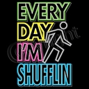 pete clarke - @petestrength - Twitter