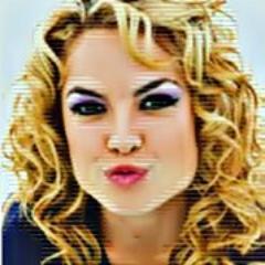Me segui? vlw