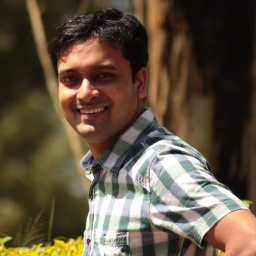 hriday108's profile picture. Sound Engineer And Music Producer