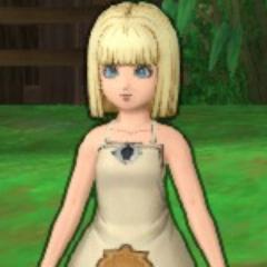 DQ10専用アカです。
プクリポ盗賊lv47、ツボ錬金はSS級。
合成寄りスタイルのため、基本はバザー張り付き系。イベント、クエスト進めないでグダグダ(´・ω・`) レベル上げは放棄気味。
本アカは自転車など。@yado7
リアル職業は企業戦士。
権利関係：http://t.co/jnKt8w1R