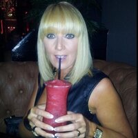 Debbie O Sullivan (@missesmop24) 's Twitter Profile