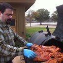 Doug Jeter - @darkwaterdream - Twitter