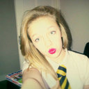 Gemma Bow - @gemma_bow - Twitter