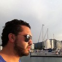 henry navarro - @donhenry12 - Twitter