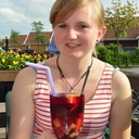 Viola Hoffmann - @violahoffmann97 - Twitter