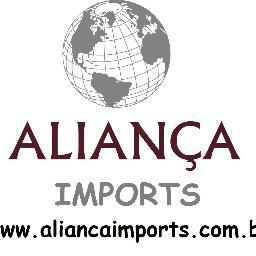 http://t.co/lYePOFxs4a – Aqui na ALIANÇA IMPORTS você encontra as melhores marcas de perfumes importados,acessórios,eletonicos, celulares, produtos de beleza!