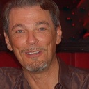 Frank Kohl - @FrankKohl - Twitter