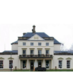 Y Plas Machynlleth (@yplasmach) Twitter profile photo Y Plas Machynlleth (@yplasmach) Twitter profile photo