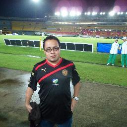 Andrés Delgado