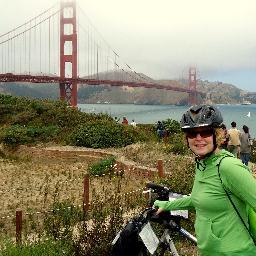 Ccourt8's profile picture. You get what you give