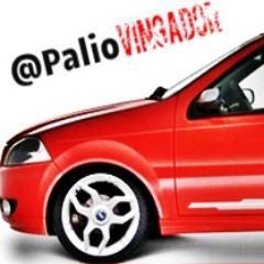 Sou Da Eqp - #OzVingadores ;]    - Propietario : #OtavioGabriel ;] Quer Saber Mais ? Siga-me !
