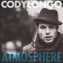 Cody Longo - @CodyLongo6 - Twitter