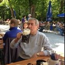 Geoff Parker - @cfcgparker - Twitter