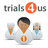 Trials4Us's profile image