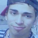 MÁÁXÍ TALLERES ♥ (@22xtMaxi) Twitter