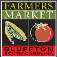 Farmers Mkt Bluffton (@farmersmkblft) 's Twitter Profile Photo Farmers Mkt Bluffton (@farmersmkblft) 's Twitter Profile Photo