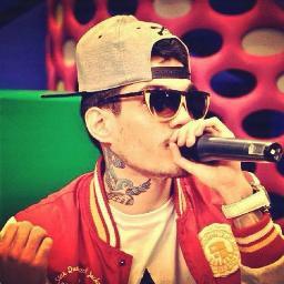 Desde: 25/09/12 -Sempre mantendo fãs atualizados!
            Conquistando o Mundo junto de AdR, Tomim e Kalf!       ZIK▲!