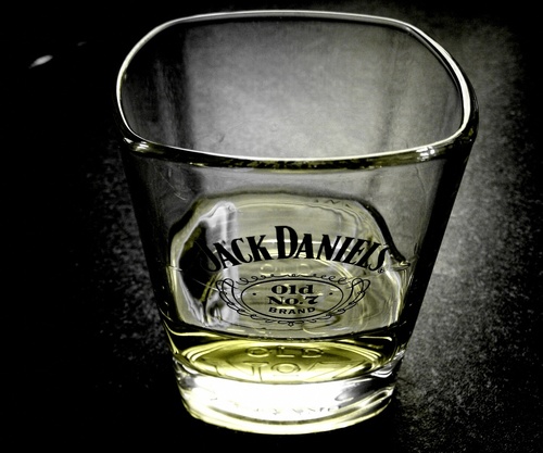 line haul driver for fedex freight. like to fish drink Jack Daniel's. enjoy NASCAR