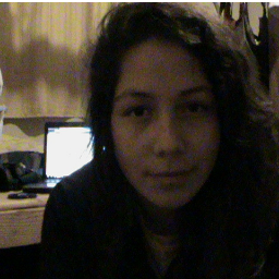 mari_rosende's profile picture. 