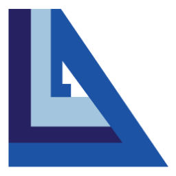 Lanfranchi, Luongo & Asociados, S.C. Firma de Contadores Públicos - Outsourcing Administrativo, Contable, Tributario y Talento Humano. Telf Master (212) 2864866