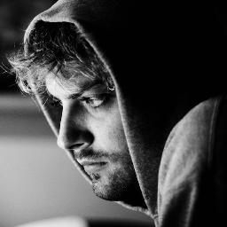 joschafeth Profile Picture