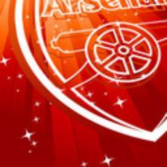 RELAXMODE1's profile picture. 