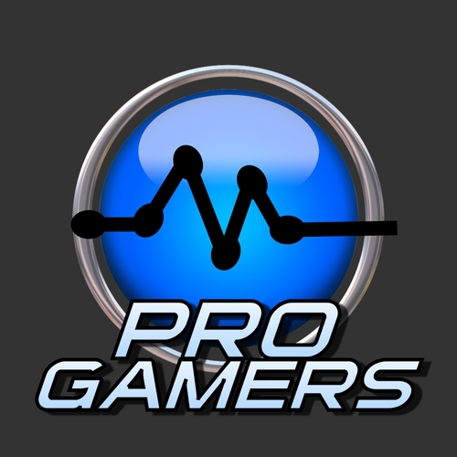 ProGamers's profile picture. 