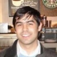 Esteban Robles Luna (@eroblesluna) 's Twitter Profile