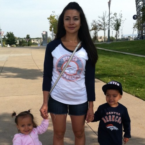 nservantez's profile picture. I'm a lover not a fighter, but I'll fight for what I love