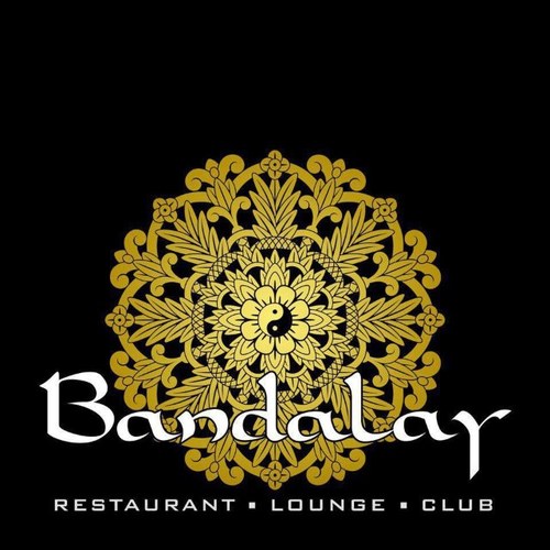 BandalaySoria's profile picture. 975-128-515