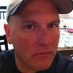 george casey (@georgecasey3) Twitter profile photo