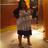 bibliophile1211's profile image