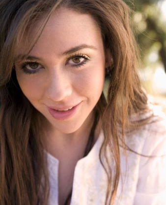 zzp_info's profile picture. Ik houdt je op de hoogte van het laatste ZZP nieuws. #ZZP #MKB #socialmedia. Wil je meer dan +2000 echte twitter volgers bekijk dan de link hieronder: