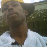 Y.N.I.C Sheezy baby (@shahiedmuhammad) 's Twitter Profile