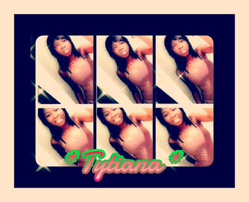 #Fuck you nd your feelings RT /follow me nd / my Twifey @jimmisha_Lola thoe RNS