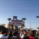 Alexandre Caetano - @Alecaetano08 - Twitter