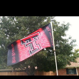 DDianeSmith's profile picture. 