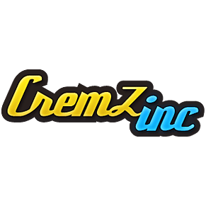 Cremzinc's profile picture. 