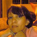 Felicity Rose - @entsha - Twitter