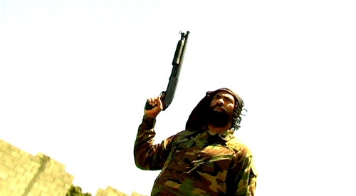 Haitian_Movies's profile picture. Haitian Movie Blog - Movies from Haiti all the time.