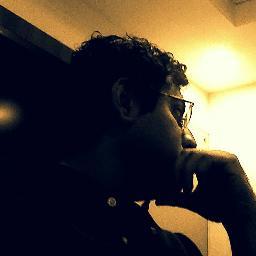Rahmaniac, Netizen, Tech-obsessed, foodie, Nocturnal.. to sum it up...