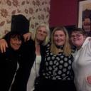 Jade Tatum - @jadeyytee - Twitter